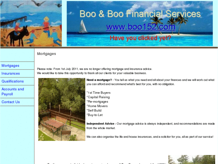 www.boo152.com