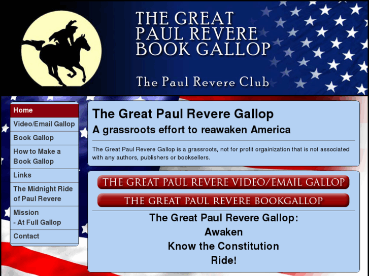 www.bookgallop.com