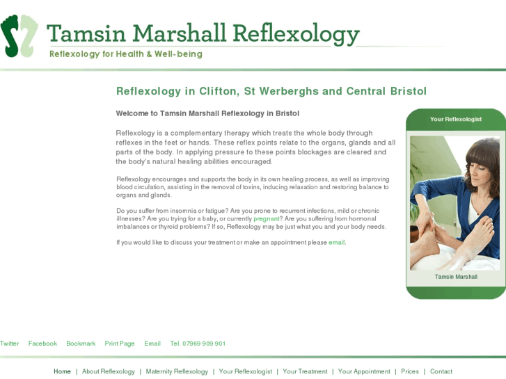 www.bristol-reflexology.co.uk