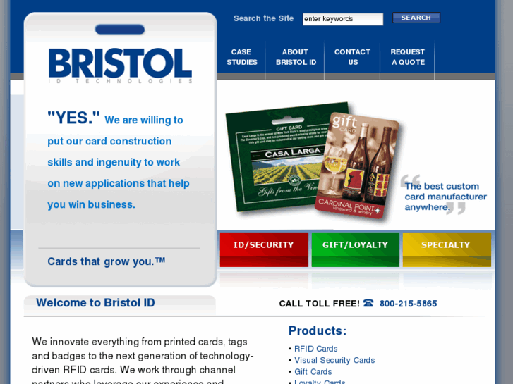 www.bristolid.com