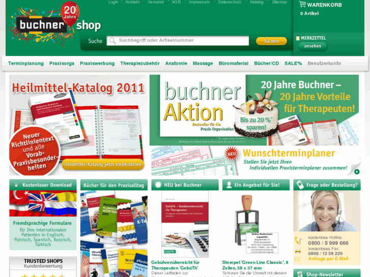 www.buchner-shop.de