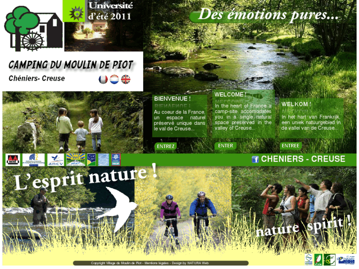 www.camping-moulindepiot.com