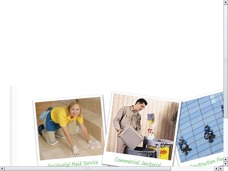 www.checkmarkcleaning.com