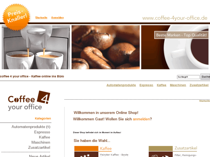 www.coffee-4your-office.com