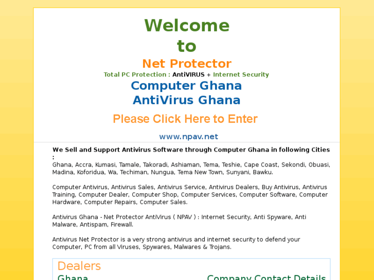 www.computerghana.com