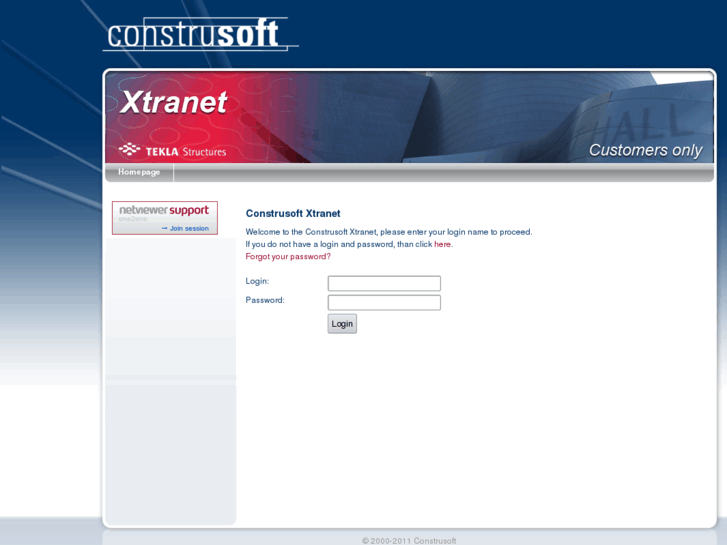 www.construsoft.net