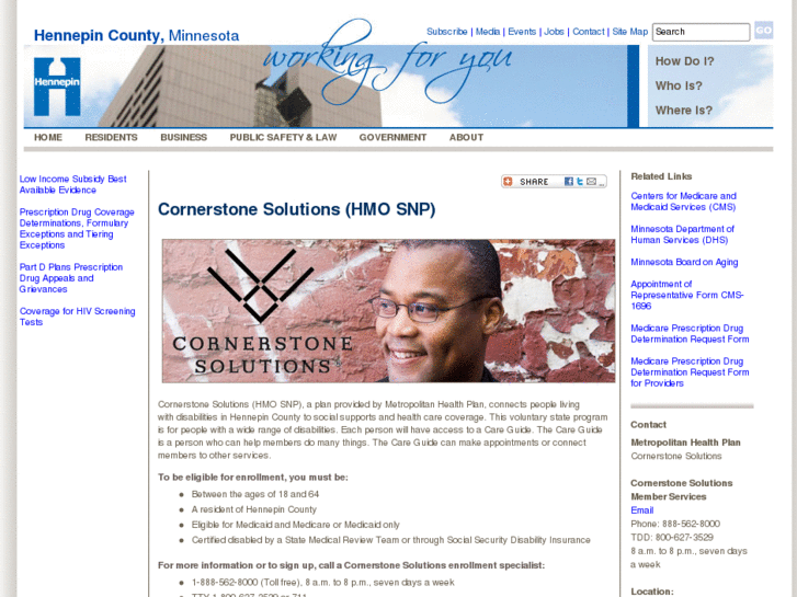 www.cornerstone-solutions.org