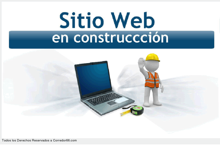 www.corredor66.com