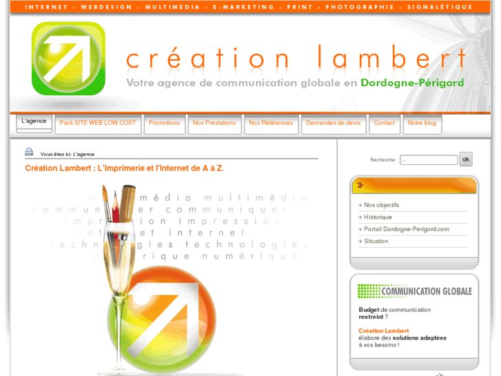 www.creationlambert.com