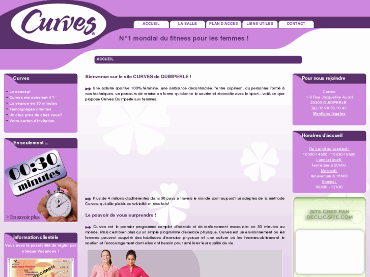 www.curves-quimperle.com