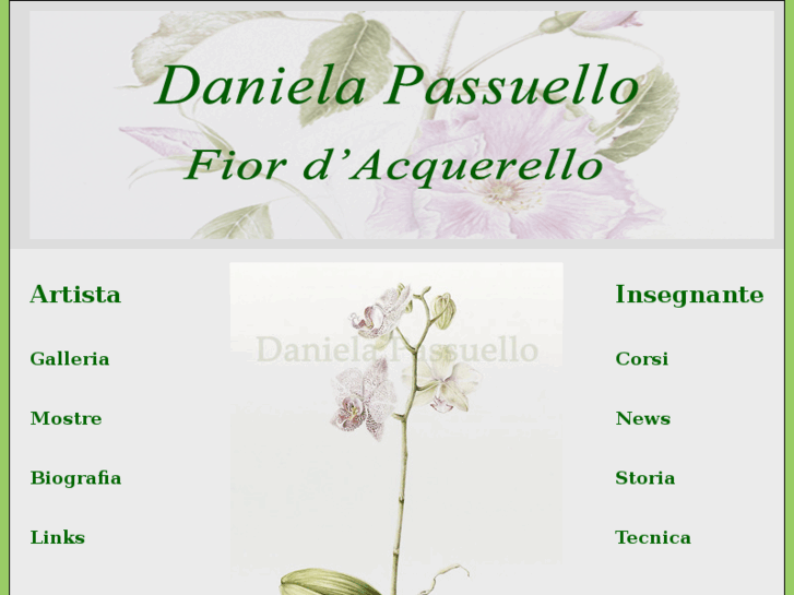 www.danielapassuello.com