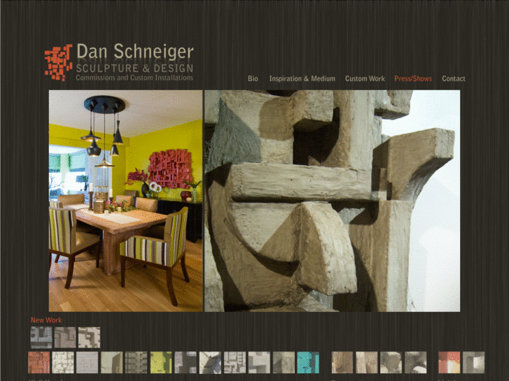 www.danschneiger.com