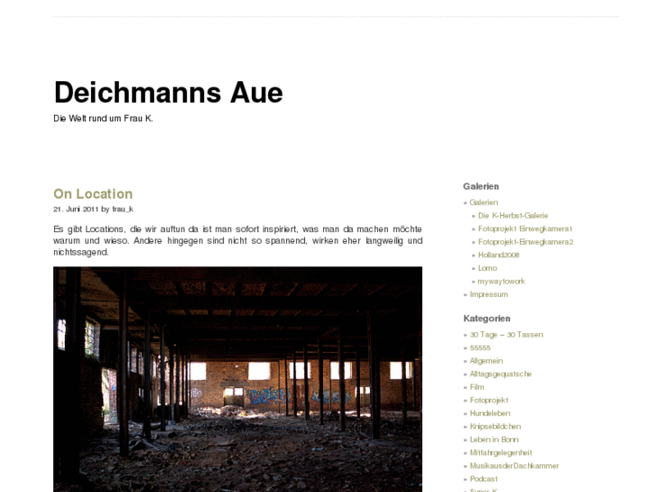 www.deichmannsaue.de