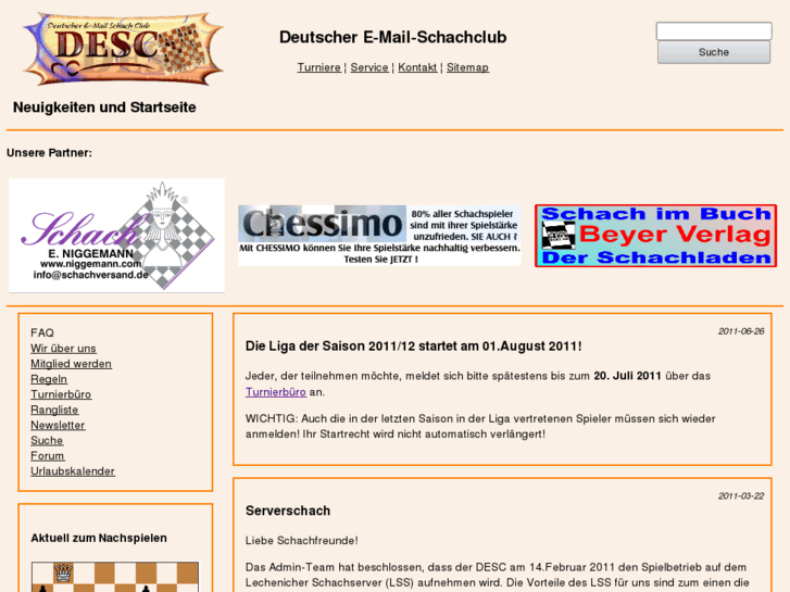 www.desc-online.de