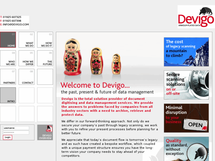 www.devigo.com