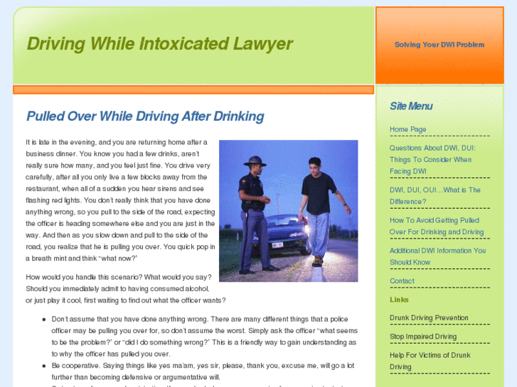 www.drivingwhileintoxicatedlawyer.com