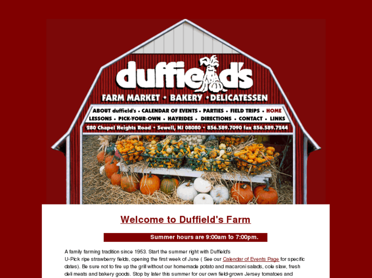 www.duffieldsfarm.com