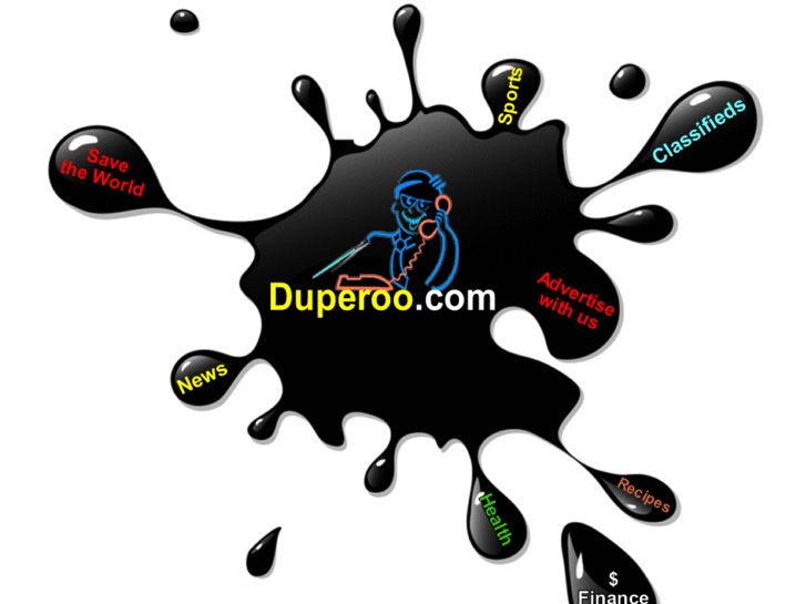 www.duperoo.com