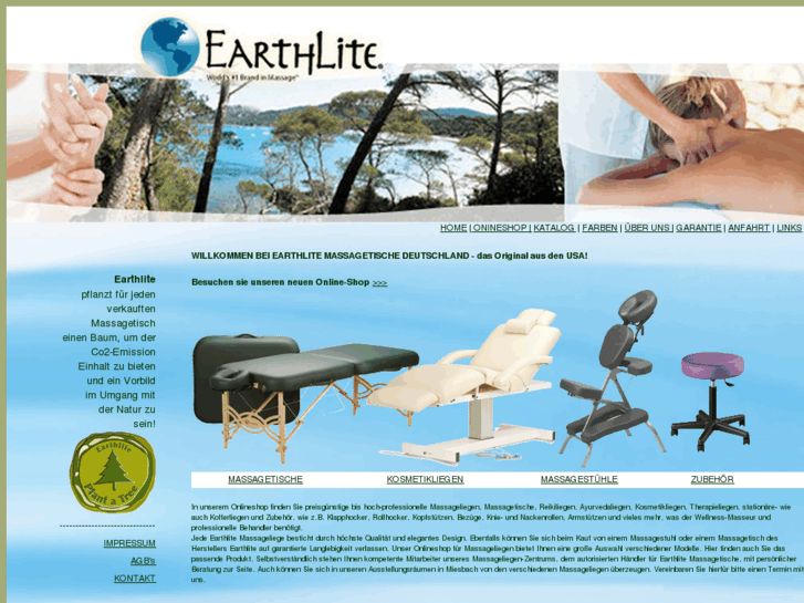 www.earthlite.de