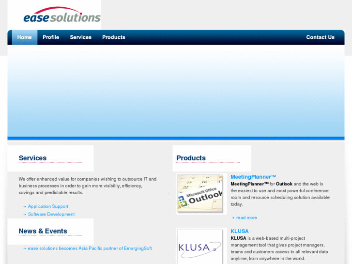 www.easesolutions.com