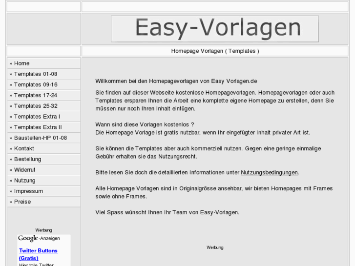 www.easy-vorlagen.de