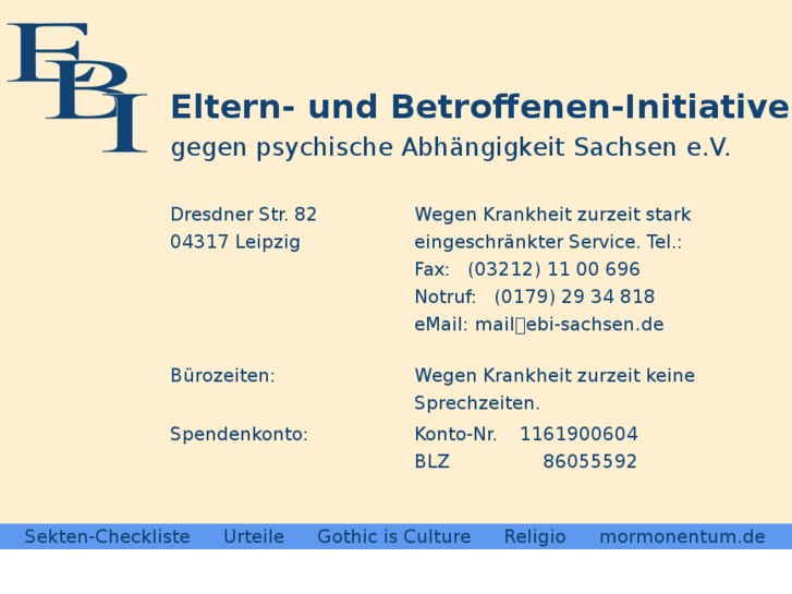 www.ebi-sachsen.de