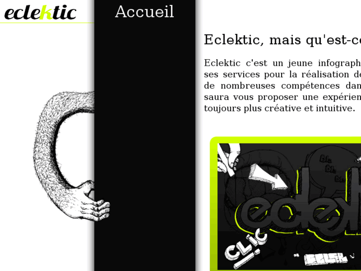 www.eclek-art.com