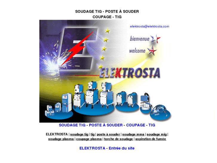 www.elektrosta.com