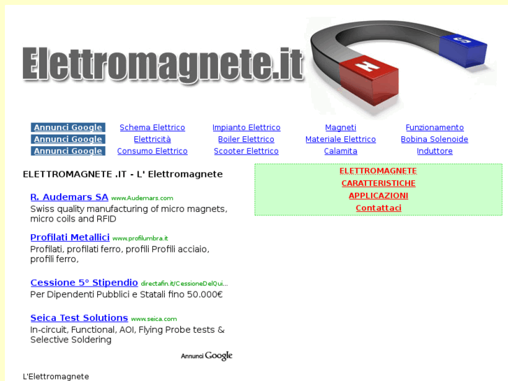 www.elettromagnete.it