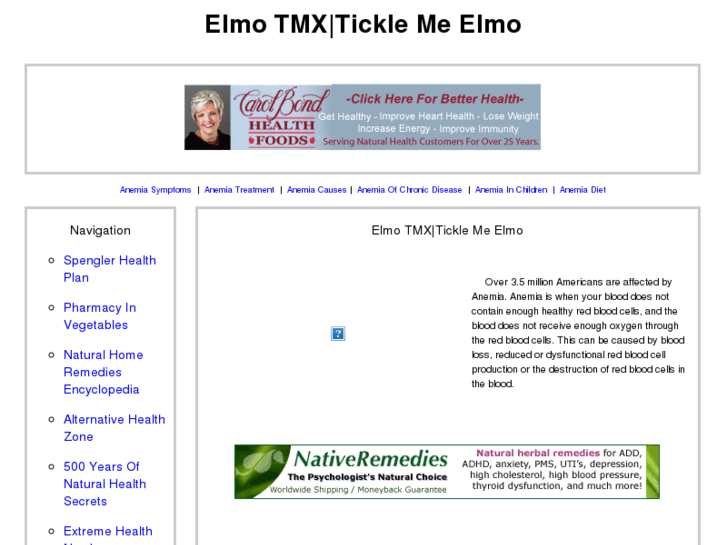 www.elmotmxsite.com