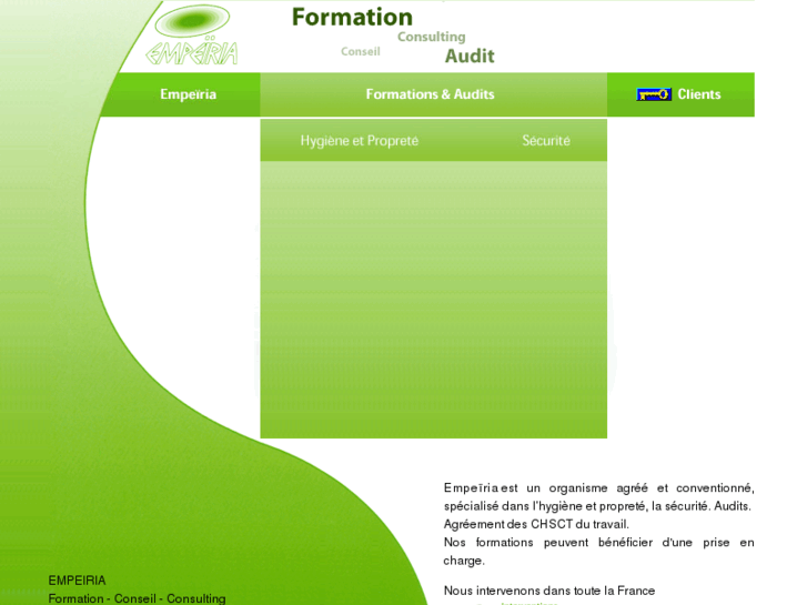 www.empeiria-formation.com