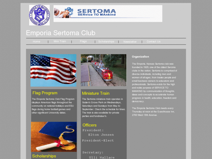 www.emporiasertoma.org