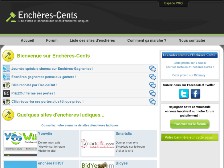 www.encheres-cents.com