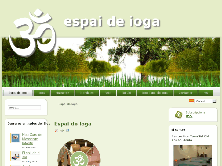 www.espaideioga.es