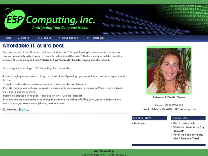 www.espcomputing.com