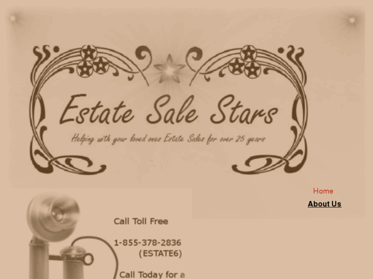 www.estatesalestars.com