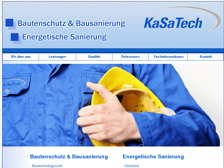 www.fassadenschutz.net