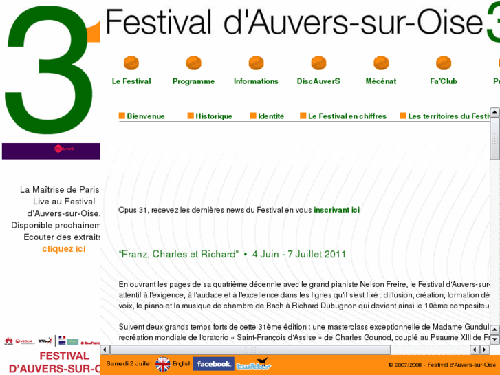 www.festival-auvers.com