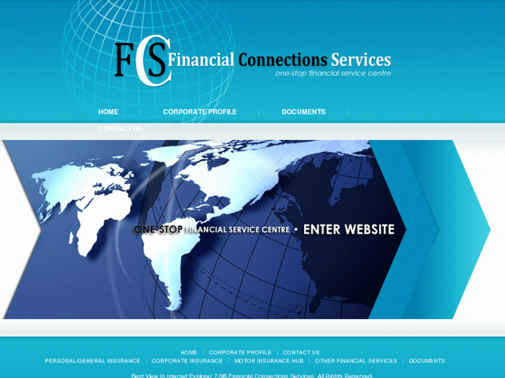 www.financial-connectionss.com