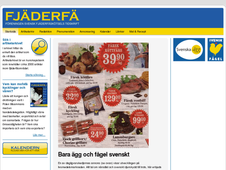 www.fjaderfa.se