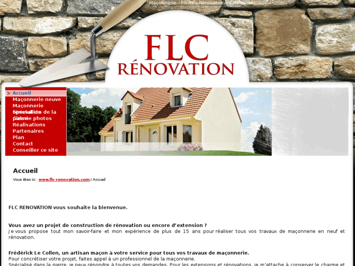 www.flc-renovation.com