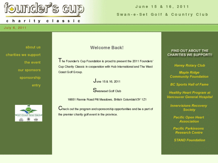 www.founderscup.com