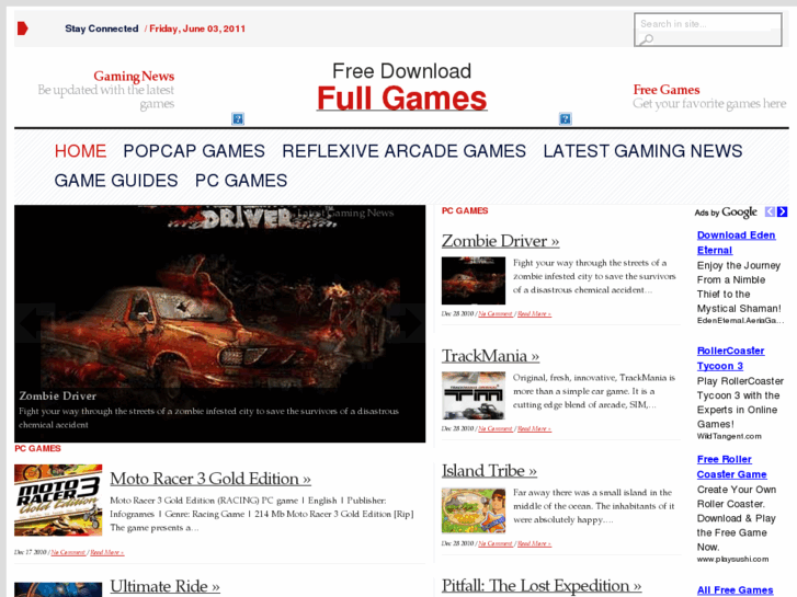 www.freedownloadablefullgames.com