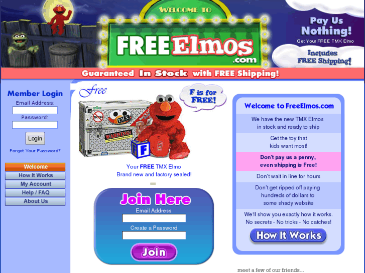 www.freeelmos.com