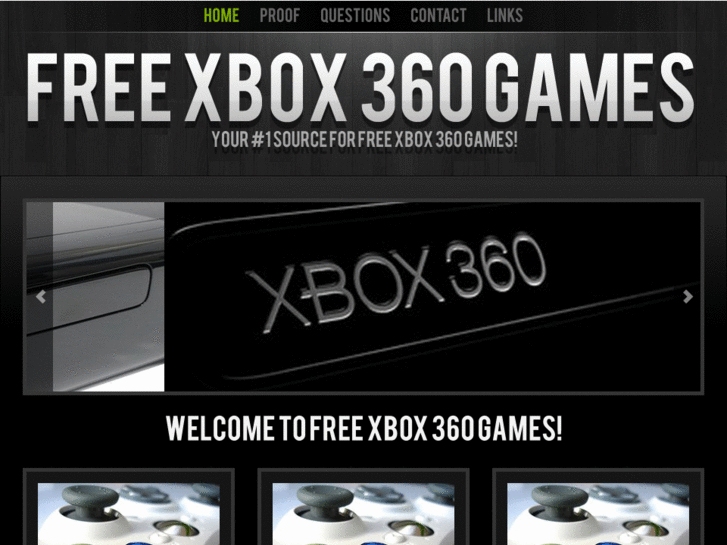 www.freexbox360games.net