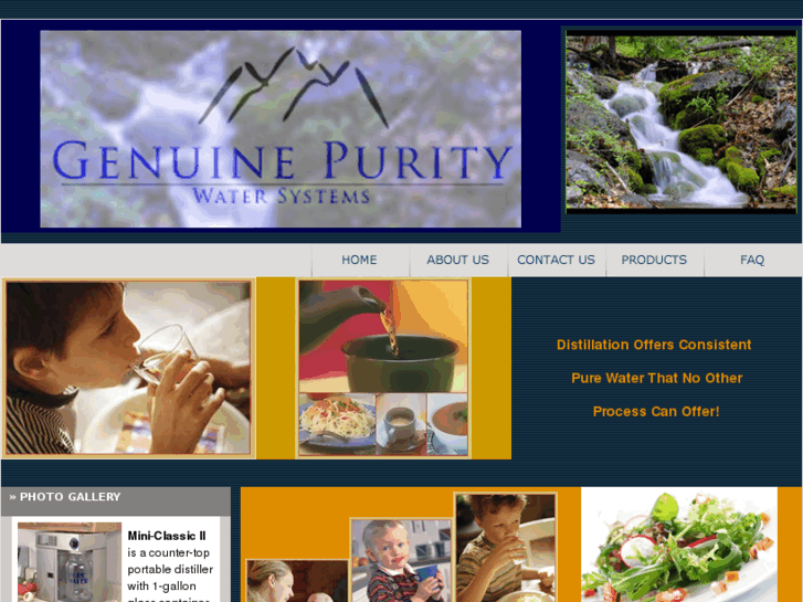 www.genuinepurity.com