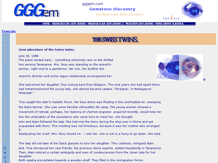 www.gggem.com