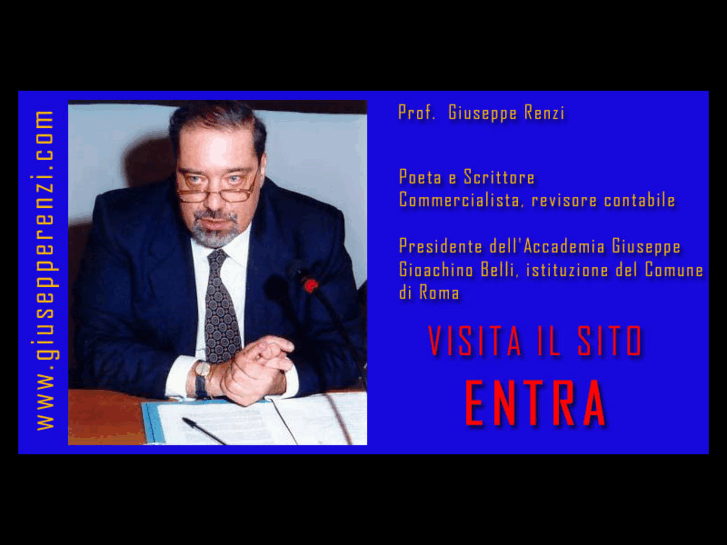 www.giusepperenzi.com