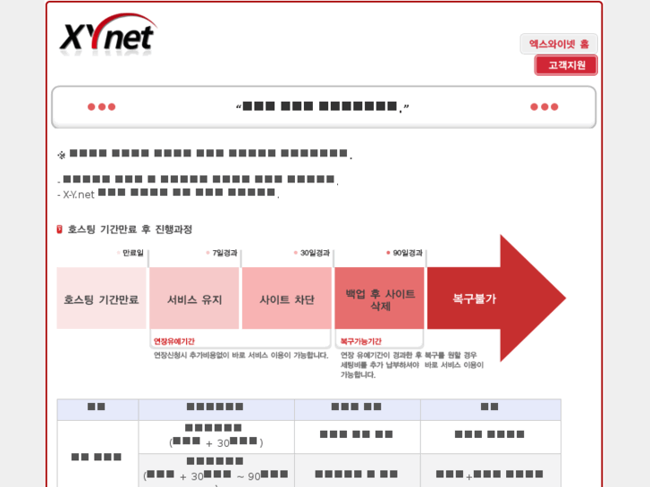 www.goabroad.co.kr