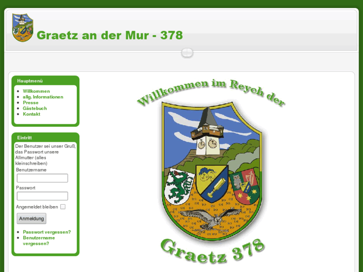 www.graetz378.at